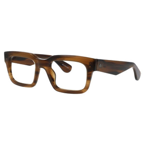 ill.i optics by will.i.am Eyeglasses, Model: WA058V Colour: 02