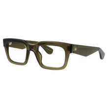Load image into Gallery viewer, ill.i optics by will.i.am Eyeglasses, Model: WA058V Colour: 03