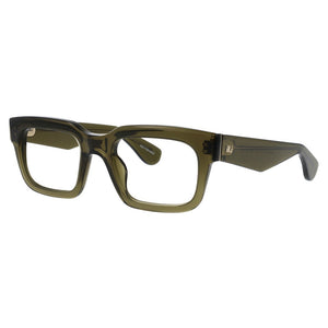 ill.i optics by will.i.am Eyeglasses, Model: WA058V Colour: 03