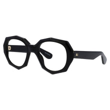Load image into Gallery viewer, ill.i optics by will.i.am Eyeglasses, Model: WA062V Colour: 01
