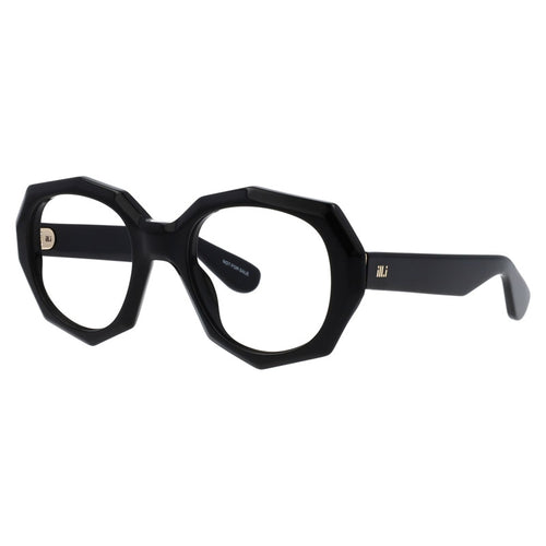 ill.i optics by will.i.am Eyeglasses, Model: WA062V Colour: 01