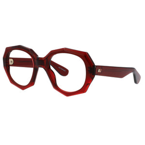 ill.i optics by will.i.am Eyeglasses, Model: WA062V Colour: 02
