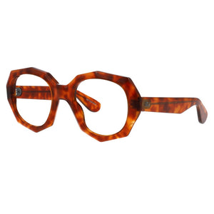 ill.i optics by will.i.am Eyeglasses, Model: WA062V Colour: 03
