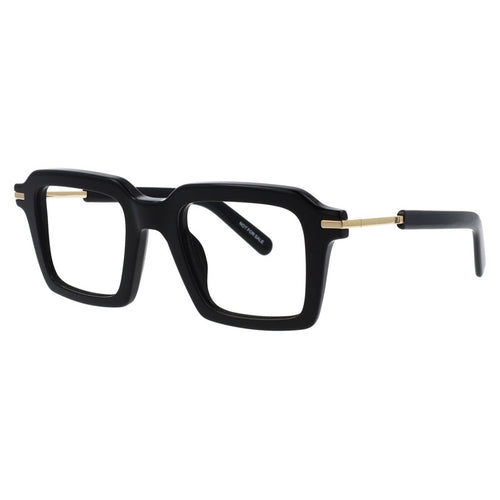 ill.i optics by will.i.am Eyeglasses, Model: WA065V Colour: 01