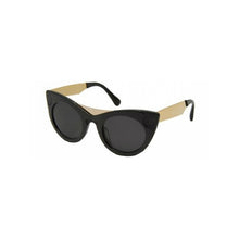 Load image into Gallery viewer, ill.i optics by will.i.am Sunglasses, Model: WA500S Colour: 01