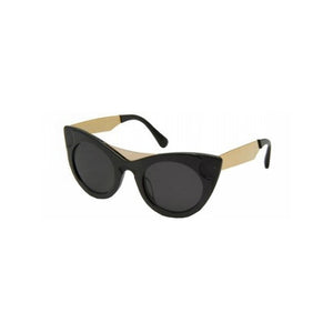 ill.i optics by will.i.am Sunglasses, Model: WA500S Colour: 01