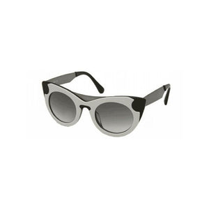 ill.i optics by will.i.am Sunglasses, Model: WA500S Colour: 02