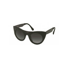 Load image into Gallery viewer, ill.i optics by will.i.am Sunglasses, Model: WA500S Colour: 03