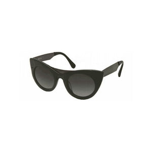ill.i optics by will.i.am Sunglasses, Model: WA500S Colour: 03