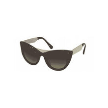 Load image into Gallery viewer, ill.i optics by will.i.am Sunglasses, Model: WA500S Colour: 04