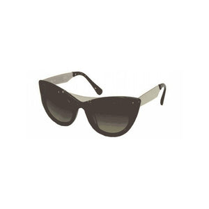 ill.i optics by will.i.am Sunglasses, Model: WA500S Colour: 04
