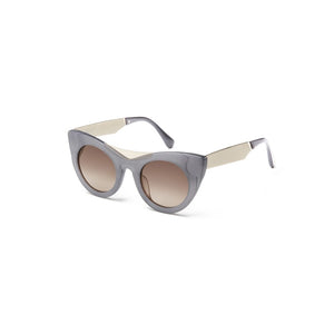 ill.i optics by will.i.am Sunglasses, Model: WA500S Colour: 05
