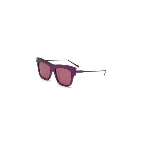 ill.i optics by will.i.am Sunglasses, Model: WA517 Colour: S03
