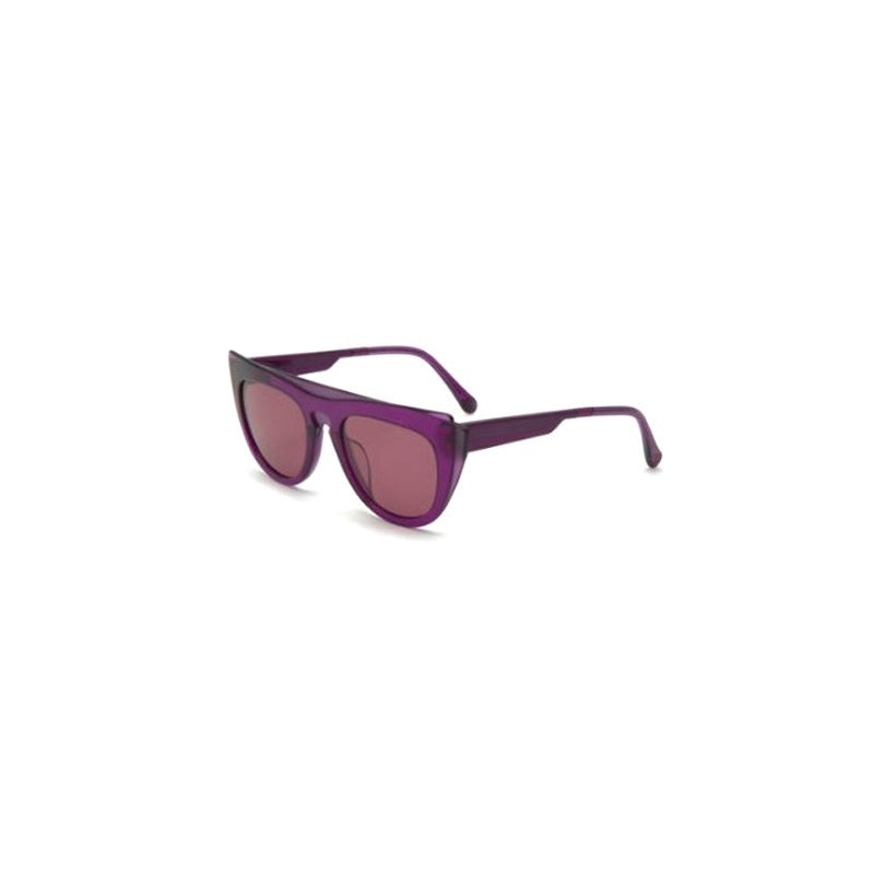 ill.i optics by will.i.am Sunglasses, Model: WA522 Colour: S02