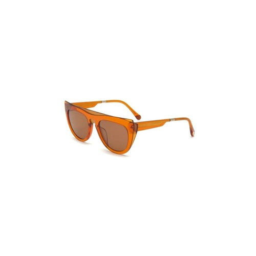 ill.i optics by will.i.am Sunglasses, Model: WA522 Colour: S03