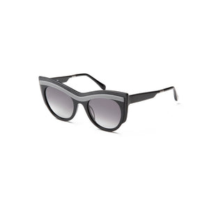 ill.i optics by will.i.am Sunglasses, Model: WA525S Colour: 01
