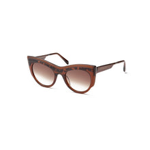 Load image into Gallery viewer, ill.i optics by will.i.am Sunglasses, Model: WA525S Colour: 02