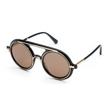 Load image into Gallery viewer, ill.i optics by will.i.am Sunglasses, Model: WA554S Colour: 01