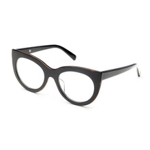 Load image into Gallery viewer, ill.i optics by will.i.am Eyeglasses, Model: WA561V Colour: 02