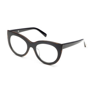ill.i optics by will.i.am Eyeglasses, Model: WA561V Colour: 02