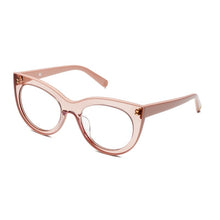 Load image into Gallery viewer, ill.i optics by will.i.am Eyeglasses, Model: WA561V Colour: 03