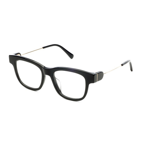 ill.i optics by will.i.am Eyeglasses, Model: WA579V Colour: 01