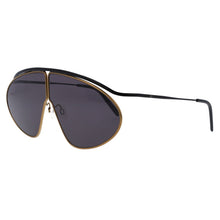 Load image into Gallery viewer, ill.i optics by will.i.am Sunglasses, Model: WA592S Colour: 01