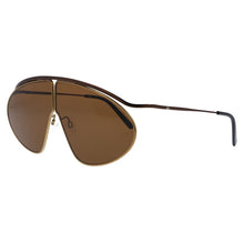 Load image into Gallery viewer, ill.i optics by will.i.am Sunglasses, Model: WA592S Colour: 02