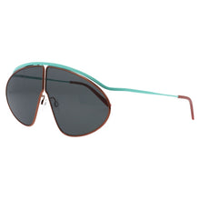 Load image into Gallery viewer, ill.i optics by will.i.am Sunglasses, Model: WA592S Colour: 03