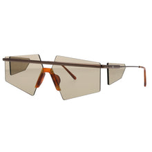 Load image into Gallery viewer, ill.i optics by will.i.am Sunglasses, Model: WA594S Colour: 02