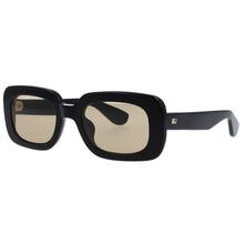 Load image into Gallery viewer, ill.i optics by will.i.am Sunglasses, Model: WA597S Colour: 01