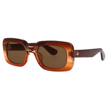 Load image into Gallery viewer, ill.i optics by will.i.am Sunglasses, Model: WA597S Colour: 02