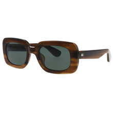 Load image into Gallery viewer, ill.i optics by will.i.am Sunglasses, Model: WA597S Colour: 03