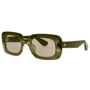 ill.i optics by will.i.am Sunglasses, Model: WA597S Colour: 04