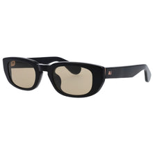 Load image into Gallery viewer, ill.i optics by will.i.am Sunglasses, Model: WA598S Colour: 01