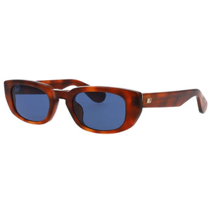 ill.i optics by will.i.am Sunglasses, Model: WA598S Colour: 02