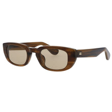Load image into Gallery viewer, ill.i optics by will.i.am Sunglasses, Model: WA598S Colour: 03