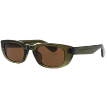 Load image into Gallery viewer, ill.i optics by will.i.am Sunglasses, Model: WA598S Colour: 04