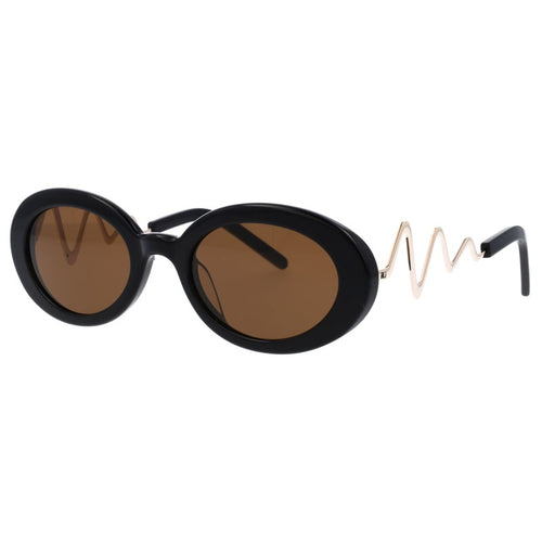 ill.i optics by will.i.am Sunglasses, Model: WA599S Colour: 01