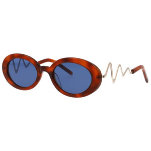ill.i optics by will.i.am Sunglasses, Model: WA599S Colour: 02