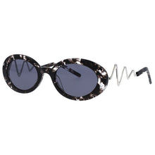Load image into Gallery viewer, ill.i optics by will.i.am Sunglasses, Model: WA599S Colour: 03