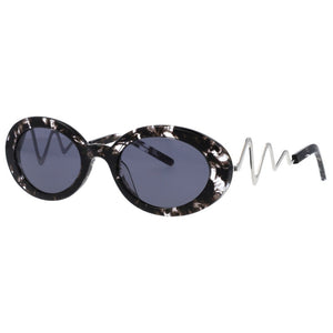 ill.i optics by will.i.am Sunglasses, Model: WA599S Colour: 03