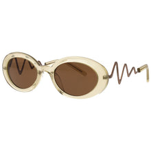 Load image into Gallery viewer, ill.i optics by will.i.am Sunglasses, Model: WA599S Colour: 04