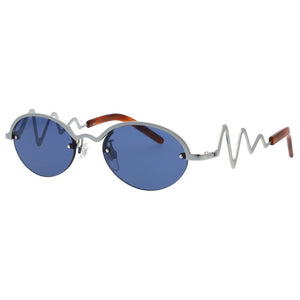 ill.i optics by will.i.am Sunglasses, Model: WA600S Colour: 02