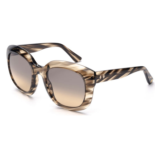 Web Sunglasses, Model: WE0322 Colour: 05B