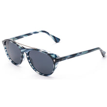 Load image into Gallery viewer, Web Sunglasses, Model: WE0323 Colour: 92A