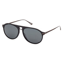 Load image into Gallery viewer, Web Sunglasses, Model: WE0345 Colour: 02D