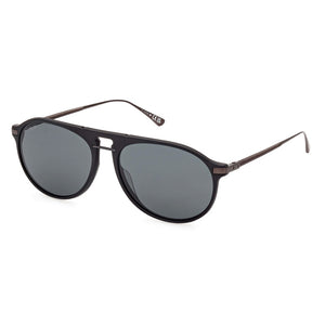 Web Sunglasses, Model: WE0345 Colour: 02D
