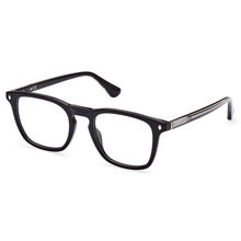 Load image into Gallery viewer, Web Eyeglasses, Model: WE5386 Colour: 005