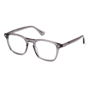 Web Eyeglasses, Model: WE5386 Colour: 020